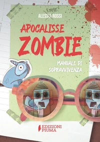 Apocalisse zombie