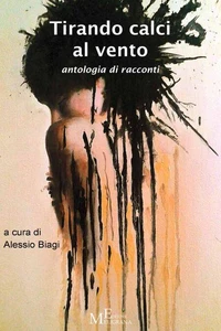 Tirando calci al vento