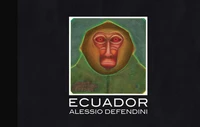 Ecuador