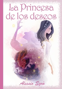 La Princesa de los deseos