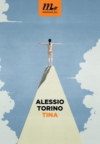 Alessio Torino - Tina.