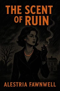 The Scent of Ruin