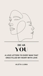 Dear You