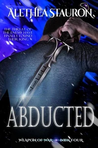Abducted