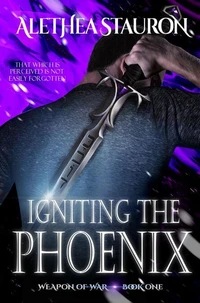 Igniting the Phoenix