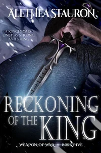 Reckoning of the King