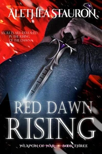 Red Dawn Rising