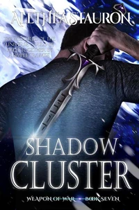 Shadow Cluster