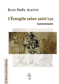L'Evangile selon Luc