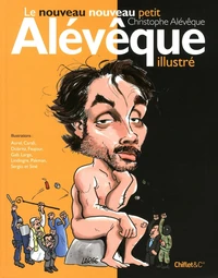 Le nouveau nouveau petit Alévêque illustré