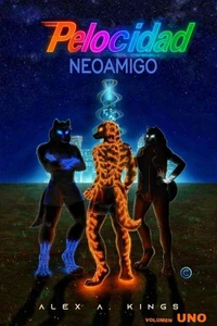 NEOAMIGO