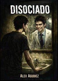 Disociado