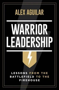 Warrior Leadership