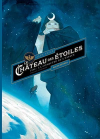 1869 : La Conquête de l'espace