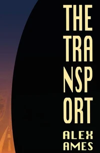 The Transport