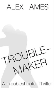 Troublemaker