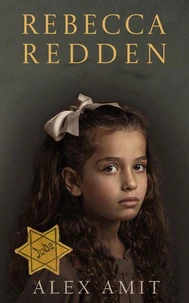 Rebecca Redden