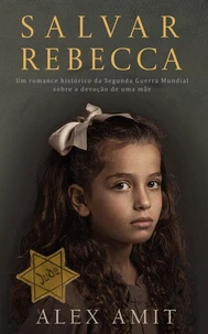 Salvar Rebecca