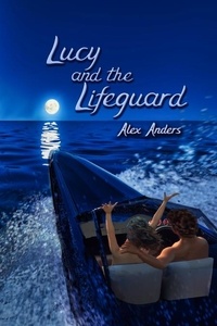 Lucy and the Lifeguard