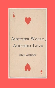 Another World, Another Love
