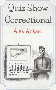 Quiz Show Correctional