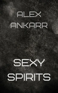 Sexy Spirits