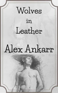 Wolves In Leather
