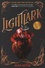 Lightlark Tome 1