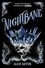 Lightlark Tome 2 Nightbane