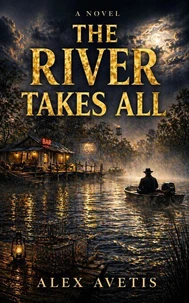 The River Takes All