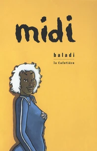 Midi