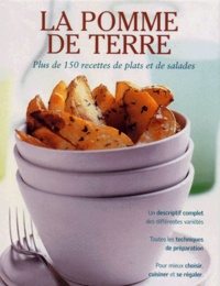 La pomme de terre.pdf