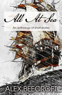 All At Sea
