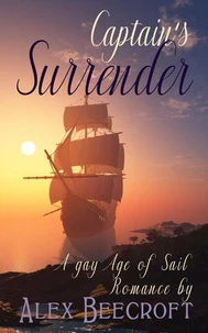 Captain's Surrender