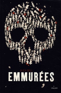 Emmurées.pdf