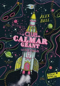 La citée étoilée