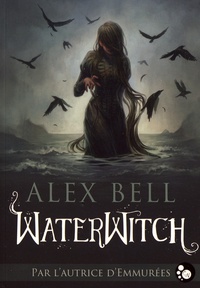 Waterwitch.pdf