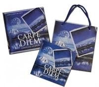 Carpe Diem