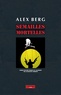 Alex Berg - Semailles mortelles.