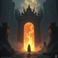 El Despertar del Abismo