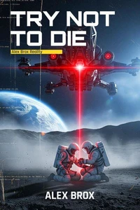 Try Not to Die