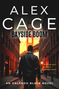 Bayside Boom