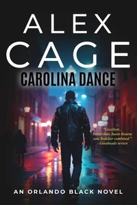Carolina Dance