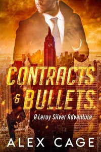 Contracts &amp; Bullets