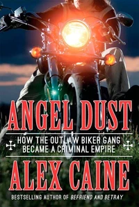 Angel Dust