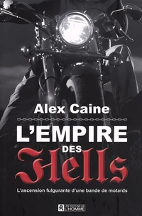 L'empire des Hells