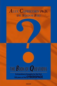 The Book of Questions