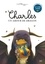 Charles, un amour de dragon. Inclus deux histoires de Charles et 10 pages de dessins inédits