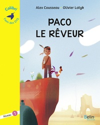 Paco le rêveur.pdf