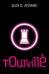 Tourville